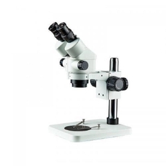 KÍNH HIỂN VI SZM45-B1