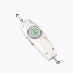 THIẾT BỊ ĐO LỰC KÉO – LỰC CĂNG – LỰC ĐẨY– NK-300