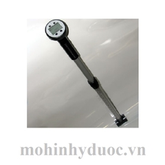 Thiết bi đo lưu lượng dòng chảy FP311 Global