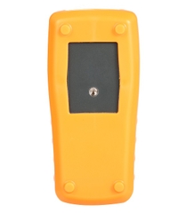 MÁY ĐO LƯU LƯỢNG VÀ VẬN TỐC GIÓ GM8902