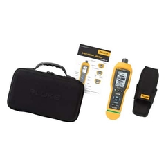 THIẾT BỊ ĐO RUNG CẦM TAY FLUKE 805