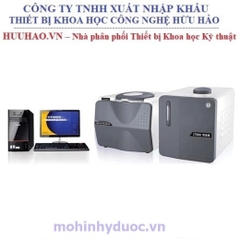 BOM NHIỆT LƯỢNG MODEL: CT6000 (MÁY PHÂN TÍCH NHIỆT LƯỢNG CỦA THAN )