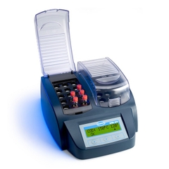 MÁY PHÁ MẪU HACH DRB200