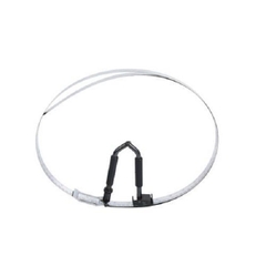 THƯỚC ĐO CHU VI TRONG INSIZE 7125-4720 (3450-4720MM)
