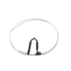 THƯỚC ĐO CHU VI TRONG INSIZE 7125-8500 (7220-8500MM)