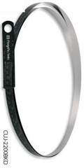 THƯỚC ĐO CHU VI VẠCH KAIDAN NIIGATA SEIKI CUJ-4720BKD (Φ 1.100-1500MM)