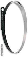 THƯỚC ĐO CHU VI VẠCH KAIDAN NIIGATA SEIKI CUJ-950BKD (Φ20-300MM)