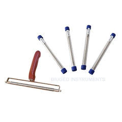 THƯỚC KÉO MÀNG SƠN BIUGED BGD212