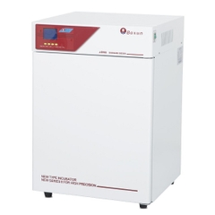 TỦ ẤM BG-270 BOXUN (270 LÍT, ÁO NƯỚC)