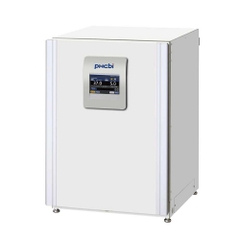 TỦ ẤM CO2 MCO-170AICUVL-PE (PHCBI - PHC CORPORATION - NHẬT BẢN) 165 LÍT