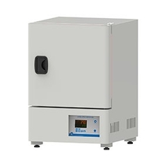 TỦ ẤM ĐỐI LƯU TỰ NHIÊN DSI-500D