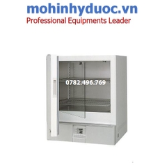 TỦ ẤM ĐỐI LƯU TỰ NHIÊN IC402 – 97L - YAMATO- NHẬT BẢN