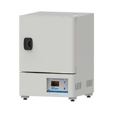 Tủ ấm mini DSI-060D, DSI-100D