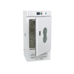 TỦ ẤM VI SINH SPX-80B/50B -TRUNG QUỐC