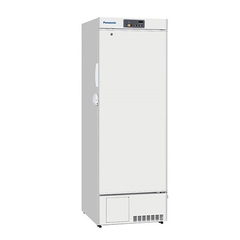 TỦ BẢO QUẢN ÂM SÂU -30 ĐỘ MDF-MU339-PE PHCBI - NHẬT BẢN