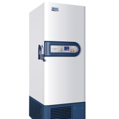 TỦ LẠNH ÂM SÂU -86 ĐỘ DW-86L338J QINGDAO HAIER BIOMEDICAL