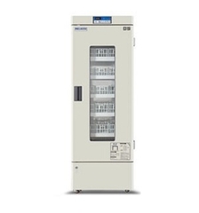 Tủ bảo quản máu 4 độ C XC-268L