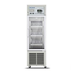 Tủ bảo quản máu 4 độ C - 88 Lít