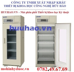 Tủ bảo quản mẫu Panasonic MPR-721