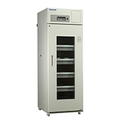 Tủ bảo quản mẫu Panasonic MPR-721