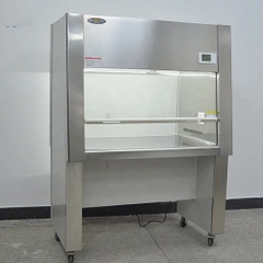 TỦ CẤY VÔ TRÙNG CHINA SW-CJ-1FD (870 X 700 X 520 MM)