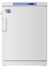 TỦ LẠNH ÂM -40 ĐỘ HAIER 92 LÍT DW-40L92