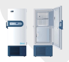 TỦ ÂM SÂU 86 ĐỘ C DW-86W338 HAIER