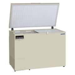 TỦ LẠNH ÂM SÂU -30º ĐỘ MDF-437-PE PHCBI - NHẬT BẢN