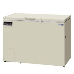 TỦ LẠNH ÂM SÂU -30º ĐỘ MDF-437-PE PHCBI - NHẬT BẢN