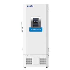 TỦ LẠNH ÂM SÂU - 86ºC MDF-DU502VX-PE PHCBI