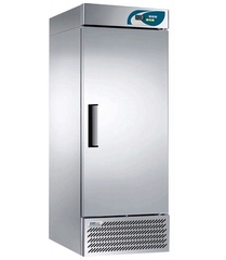 TỦ LẠNH ÂM SÂU EVERMED –30 ĐỘ – MODEL: LDF 270