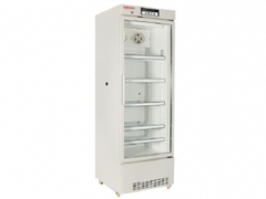TỦ LẠNH BẢO QUẢN DƯỢC PHẨM MPR-310