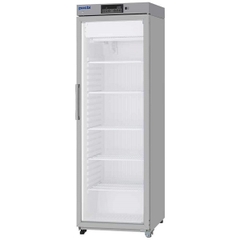 TỦ LẠNH BẢO QUẢN PHÒNG THÍ NGHIỆM LPR-400 PHCBI (PANASONIC)