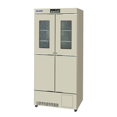 TỦ LẠNH BẢO QUẢN SINH PHẨM, HÓA CHẤT MPR-414F PHCBI