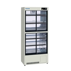 TỦ LẠNH BẢO QUẢN DƯỢC PHẨM
