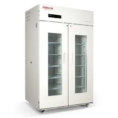 TỦ LẠNH PHÒNG THÍ NGHIỆM MPR-1011