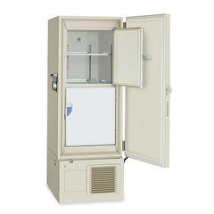 TỦ LẠNH SÂU -86°C, 333L – PHC – MDF-U33V-PB - NHẬT BẢN