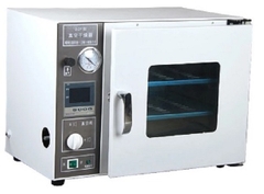 Tủ sấy chân không 53 Lít DZ-6050A
