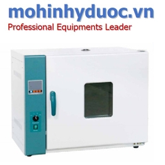 TỦ SẤY DHG TRUNG QUỐC GIÁ RẺ