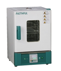 TỦ SẤY ĐỐI LƯU CƯỠNG BỨC 125L XINGCHEN WGL-125BE