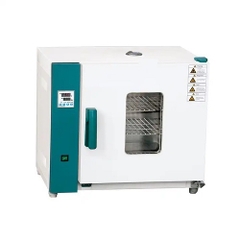 TỦ SẤY THÍ NGHIỆM 101-3AB 210 LÍT (101-0A, 101-0AB, 101-1A, 101-1AB, 101-2A, 101-2AB, 101-3A)