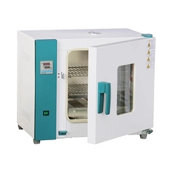TỦ SẤY THÍ NGHIỆM 101-3AB