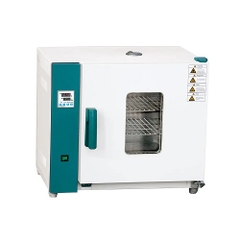 TỦ SẤY THÍ NGHIỆM 101-3AB