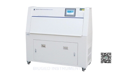 BUỒNG KIỂM TRA LÃO HÓA BẰNG ÁNH SÁNG UV BIUGED BGD 855 VÀ BGD 856