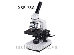 Kính hiển vi XSP-35A