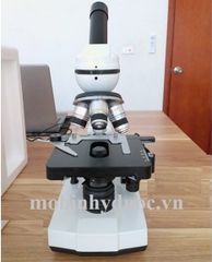 Kính hiển vi XSP-35A