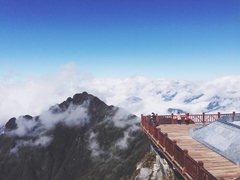 Kinh nghiệm du lịch Sapa tự túc 2022 quẩy tung thị trấn sương mù