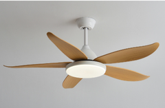 ĐÈN QUẠT TRẦN 5 CÁNH QT231