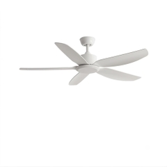 Quạt Trần Cánh Ngắn QT329