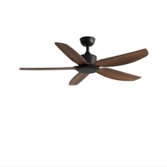 Quạt Trần Cánh Ngắn QT330